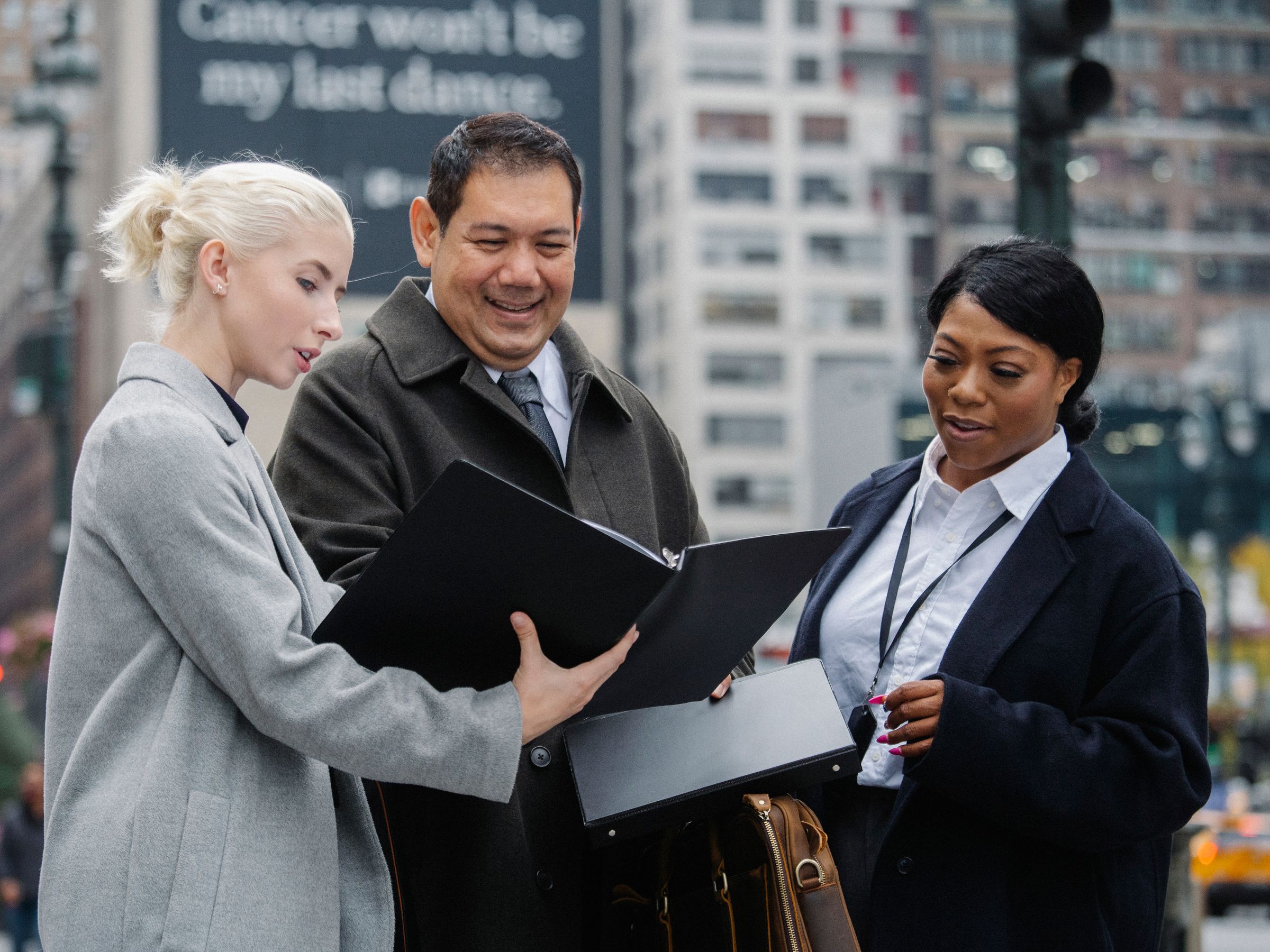Building Trust in a Digital Economy